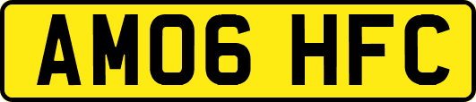 AM06HFC
