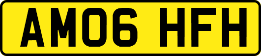 AM06HFH