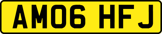 AM06HFJ