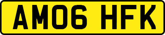 AM06HFK