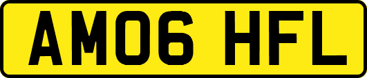 AM06HFL