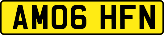 AM06HFN
