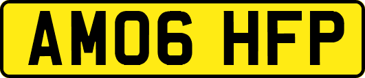 AM06HFP