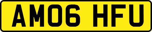 AM06HFU