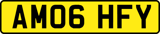 AM06HFY