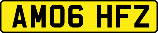 AM06HFZ