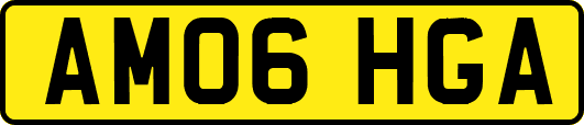 AM06HGA
