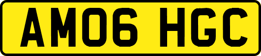 AM06HGC