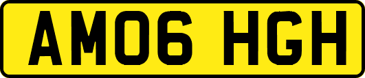 AM06HGH