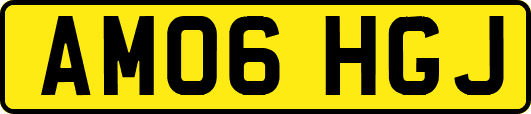 AM06HGJ