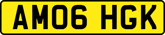 AM06HGK