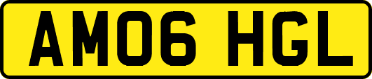AM06HGL