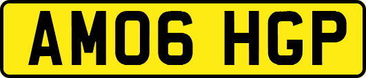 AM06HGP