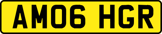 AM06HGR