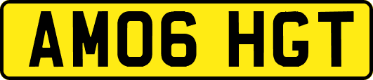 AM06HGT