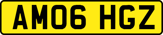 AM06HGZ