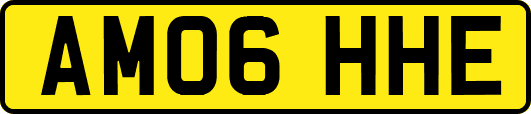 AM06HHE