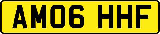 AM06HHF