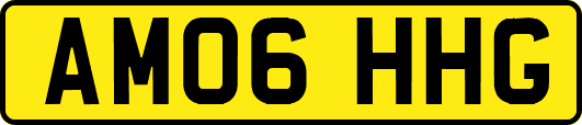 AM06HHG