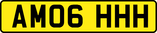 AM06HHH