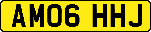 AM06HHJ