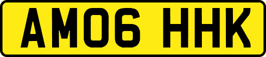 AM06HHK