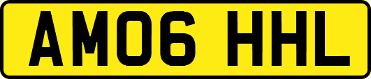 AM06HHL