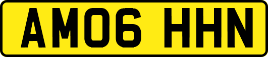 AM06HHN