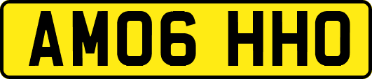 AM06HHO