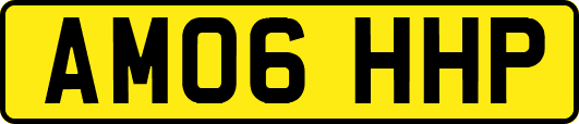 AM06HHP