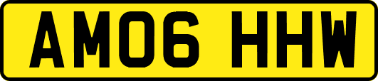 AM06HHW
