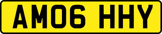 AM06HHY