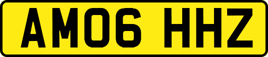 AM06HHZ