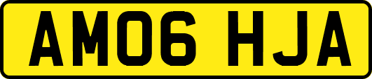 AM06HJA