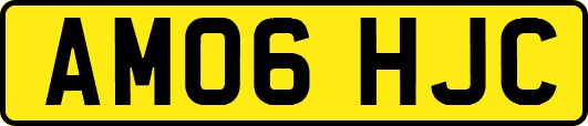 AM06HJC
