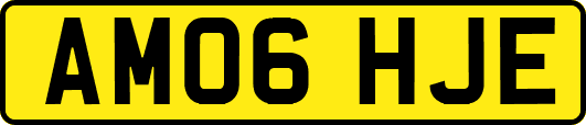 AM06HJE