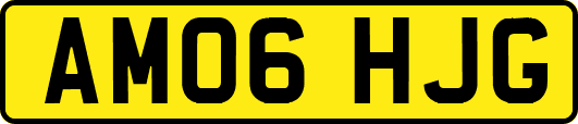 AM06HJG
