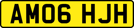 AM06HJH