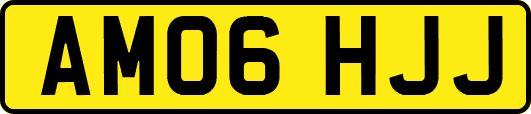 AM06HJJ