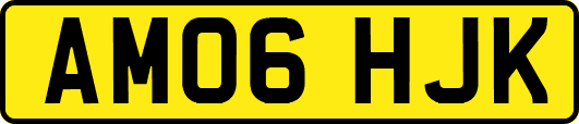 AM06HJK