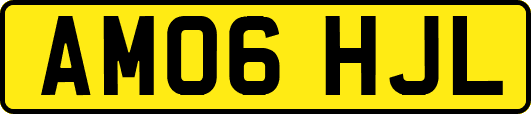 AM06HJL