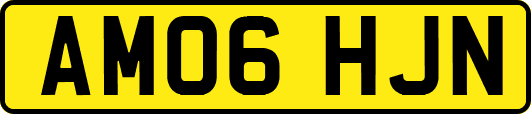 AM06HJN