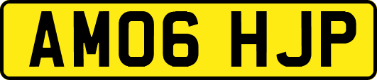 AM06HJP