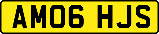 AM06HJS