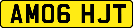 AM06HJT