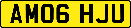 AM06HJU