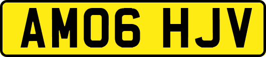 AM06HJV