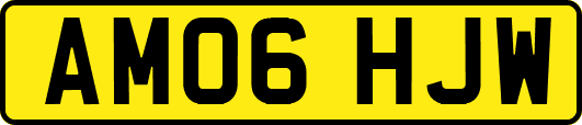 AM06HJW