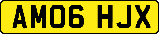 AM06HJX