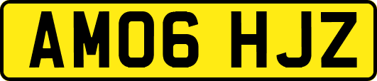 AM06HJZ